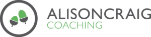 Alison Craig Coaching logo