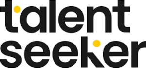 Talent Seeker logo 