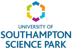 Southampton Science Park logo