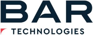 BAR Technologies logo
