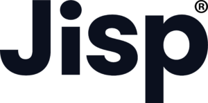 Jisp logo