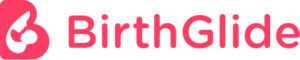 BirthGlide logo