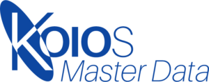KOIOS logo