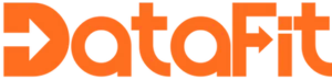 DataFit logo