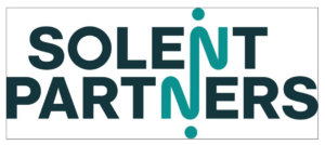 Solent Partners logo