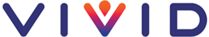 VIVID logo