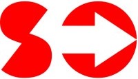 Southampton Forward logo