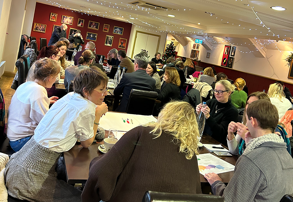 Solent Cultural Plan 2nd Round