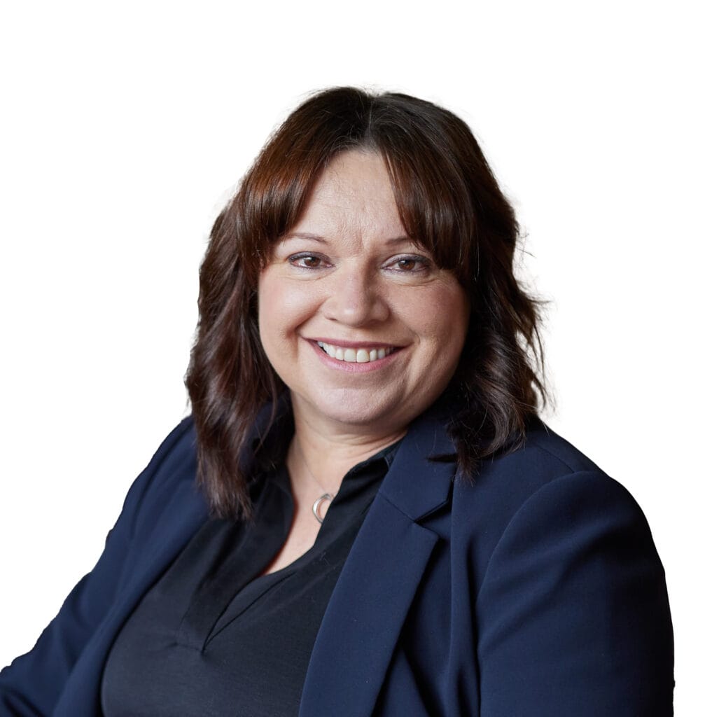 Nicola Sutton, Clarke Willmott