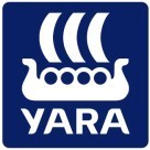 YARA logo
