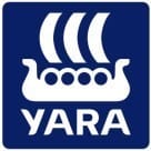 YARA logo