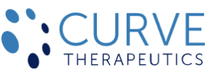 Curve therapeutics logo 