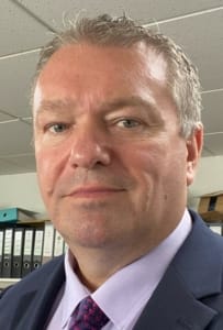 Mark Mills-Goodlet