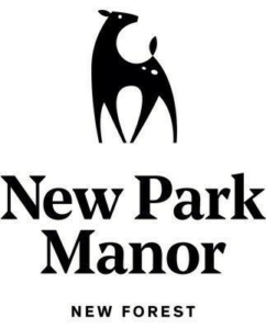 New Park Manor logo