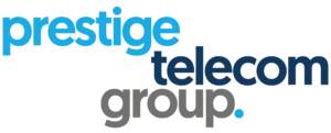 Prestige Telecom Group logo