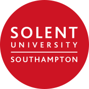 Solent University logo
