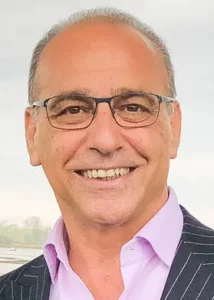Theo Paphitis