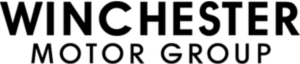 Winchester Motor Group logo