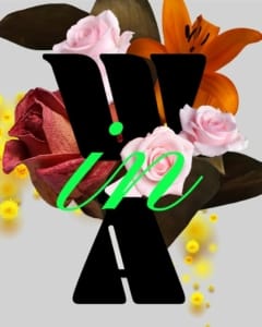 Women in Art logo