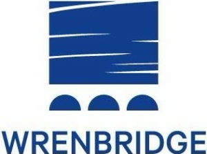 Wrenbridge logo