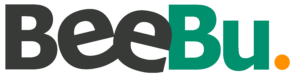 BeeBu logo