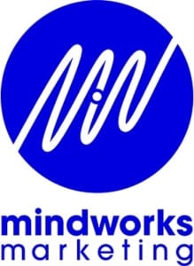 MindWorks Marketing logo