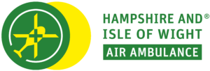 HIOWAA logo