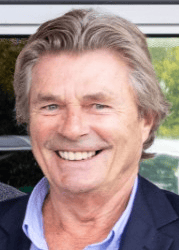 Roger Bertram