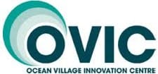 OVIC logo